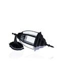 Farol negro (FA80/NE)