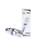 Foco cacahuate T20 LED 3W (E14R3SMD/LD)
