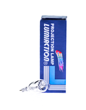 Foco automotriz halógeno (JCD50)