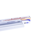 Minilámparas de LEDS (TL18LED/BC) 5pzs