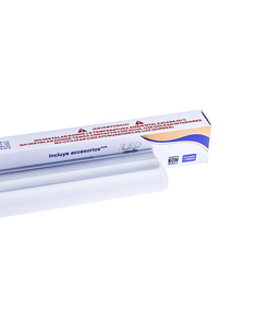 Minilámparas de LEDS Interconectables ( TL18LED/LD ) 5pzs