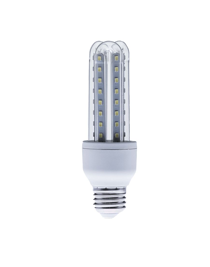 Foco 3U SMD LED (3U11SMD/LD)