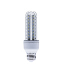 Foco 3U SMD LED (3U11SMD/LD)