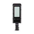Luminario alumbrado público LED suburbano IP65 (PALED50)
