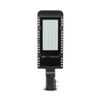 Luminario alumbrado público LED suburbano IP65 (PALED50)