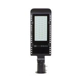 Luminario alumbrado público LED suburbano IP65 (PALED50)