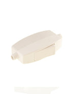 Interruptor de paso tecla (IN476)