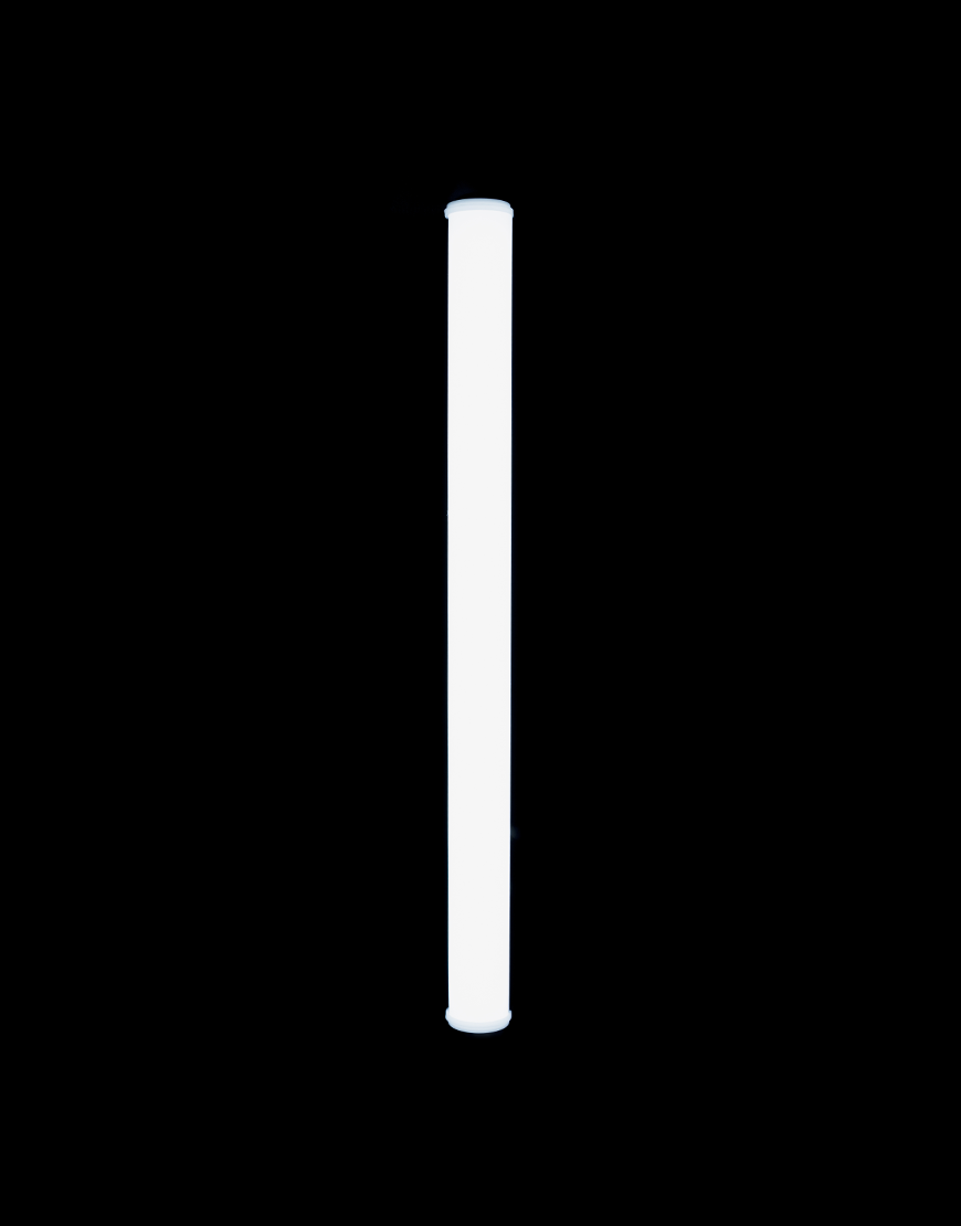 Minilámparas de LEDS ( TL14LED/LD )