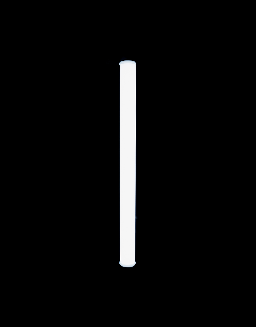 Minilámparas de LED 9W ( TL9LED/LD )