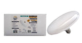 Lámpara circular LED 24W Base E26 LD (CIR24)