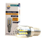 Foco T20 LED (T20LED/E14)