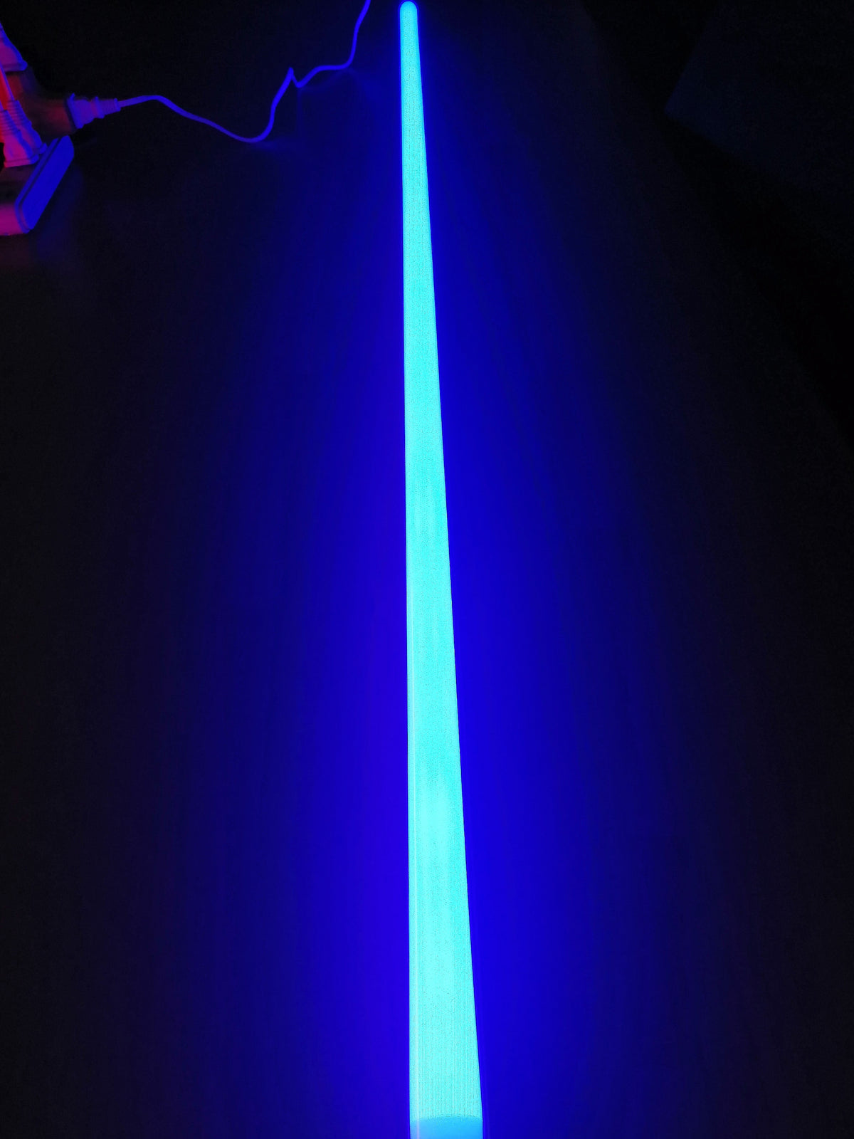 Lámpara LED interconectable Colores (TL18LED)