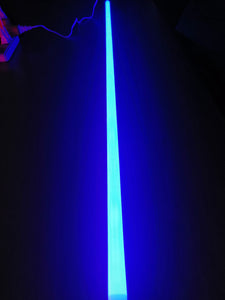 Lámpara LED interconectable Colores (TL18LED)