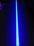 Lámpara LED interconectable Colores (TL18LED)