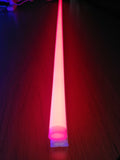 Lámpara LED interconectable Colores (TL18LED)