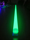 Lámpara LED interconectable Colores (TL18LED)