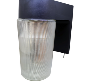Arbotante de pared en forma de vaso de 9W (AR9VA/E26)