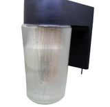 Arbotante de pared en forma de vaso de 9W (AR9VA/E26)