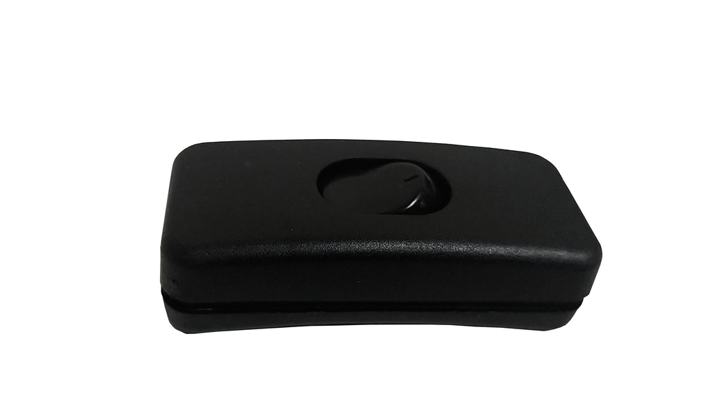 Interruptor de paso tecla ( IN472 )