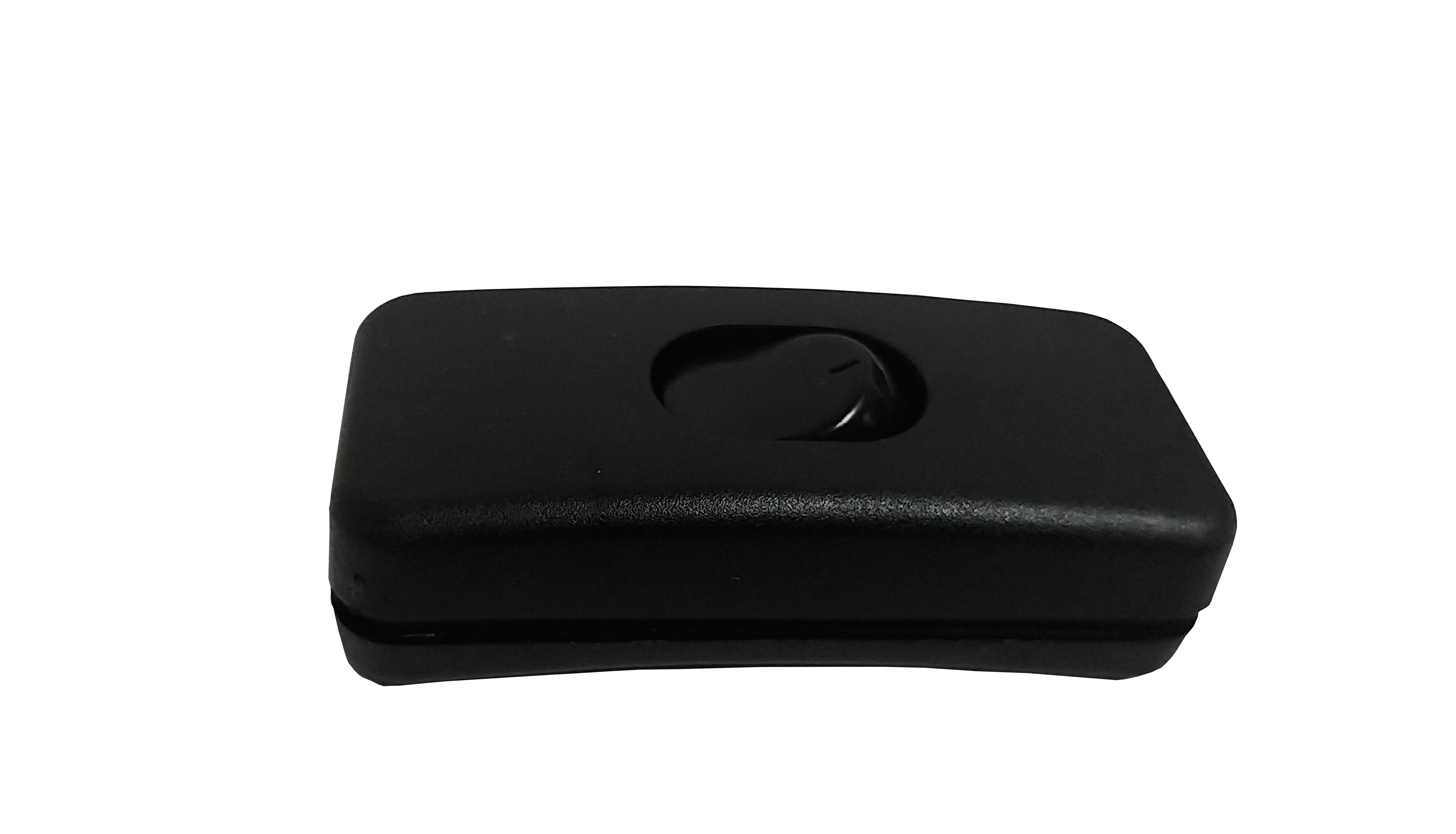 Interruptor de paso tecla ( IN472 )