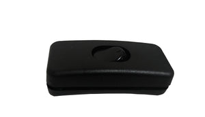 Interruptor de paso tecla ( IN472 )