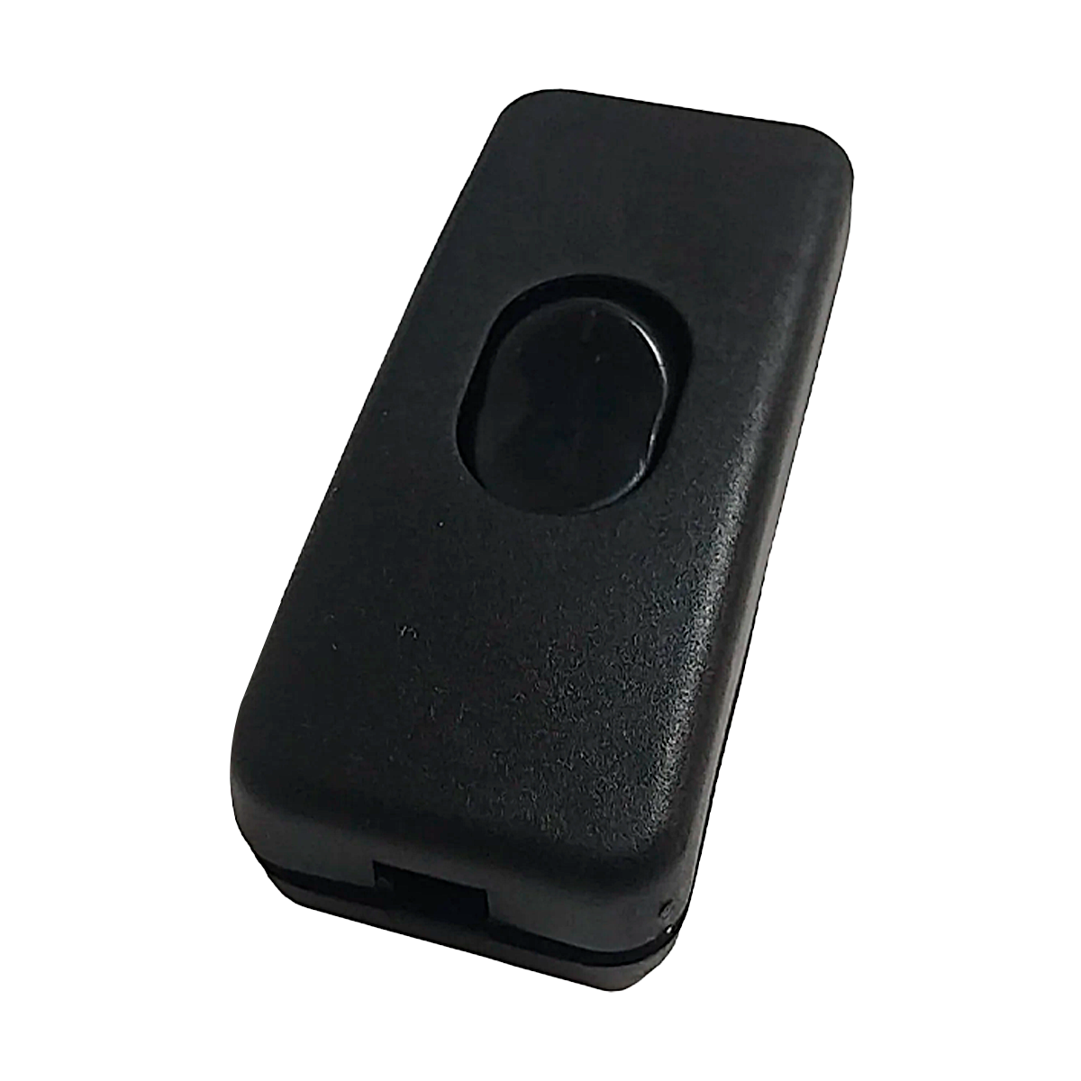 Interruptor de paso tecla ( IN472 )