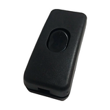 Interruptor de paso tecla ( IN472 )