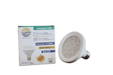 Foco LED 12W c/E26 (PAR30SMD12/LD)