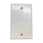 Placa Ciega (PLA400)