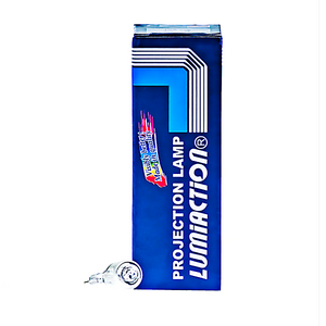 Foco cacahuate halógeno (JC10)