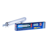 Foco PL 13W tipo 1U GX23 (PL13/64)
