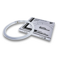 Tubo circular T5 28W (FCL28/50)