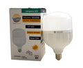 Foco LED tipo bala 40W (T120LED40/LD)