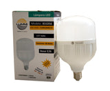 Foco LED tipo bala 40W (T120LED40/LD)