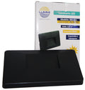 Luminario de cortesía LED 3W (WL3NE/BC)