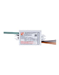 Balastro electrónicos  encendido instantáneo 1 lámpara 17W/40W (BE1X40)