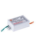 Balastro electrónicos  encendido instantáneo 1 lámpara 17W/40W (BE1X40)