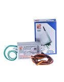 Balastro electrónicos  encendido instantáneo 1 lámpara 17W/40W (BE1X40)