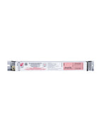Balastro electrónico 1 o 2 lamparas T5 de 28W (BE2X28)