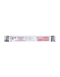 Balastro electrónico 1 o 2 lamparas T5 de 28W (BE2X28)