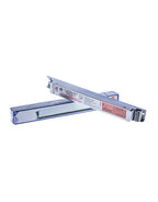 Balastro electrónico 1 o 2 lamparas T5 de 28W (BE2X28)