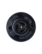 Base para fotocelda con escuadra (BFC1000 )