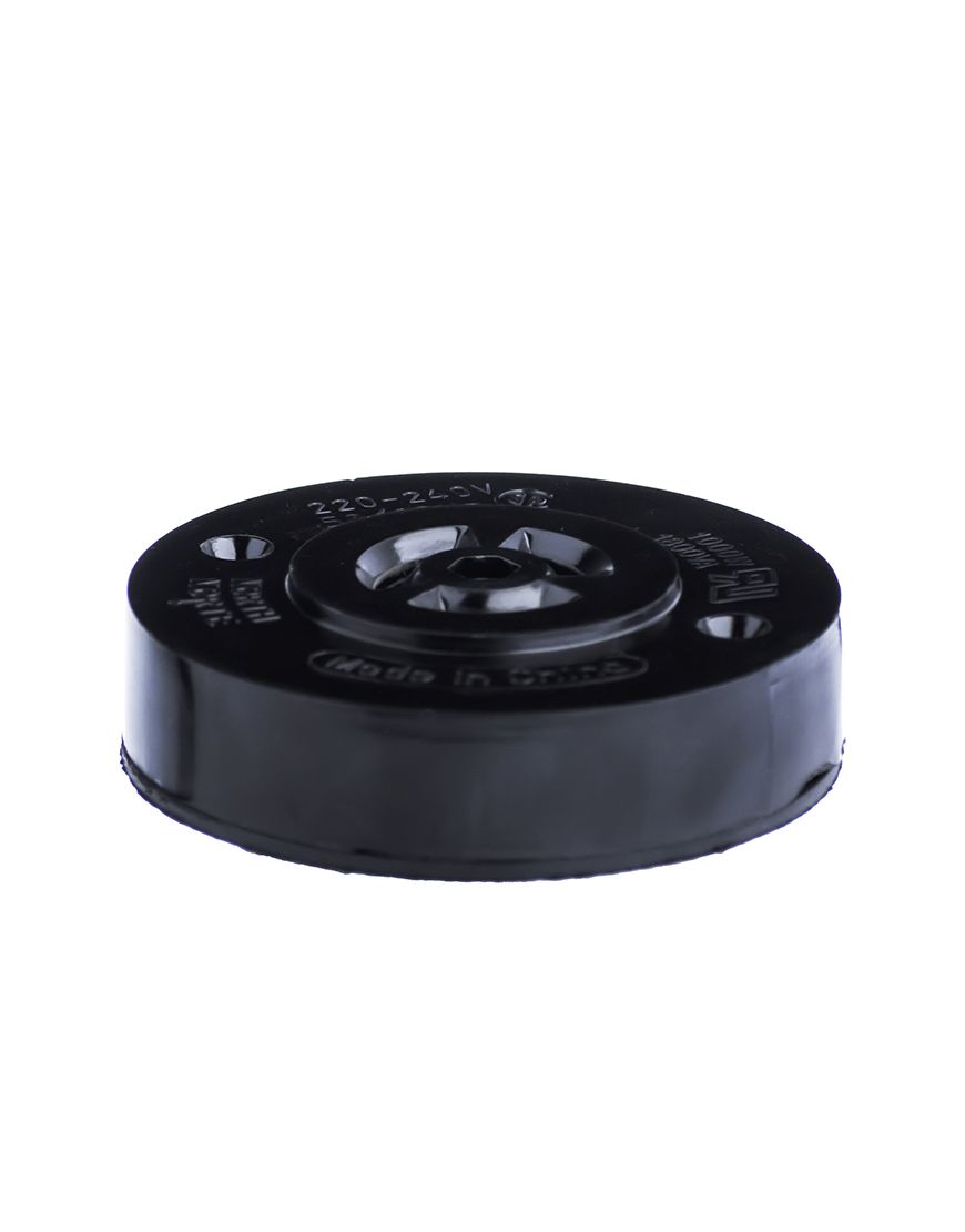 Base para fotocelda con escuadra (BFC1000 )