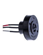 Base para fotocelda con escuadra (BFC1000 )