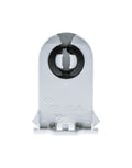Base larga FL para tubo T8 T12 base G13 (BFL480)