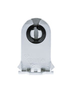 Base larga FL para tubo T8 T12 base G13 (BFL480)