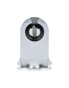 Base larga FL para tubo T8 T12 base G13 (BFL480)