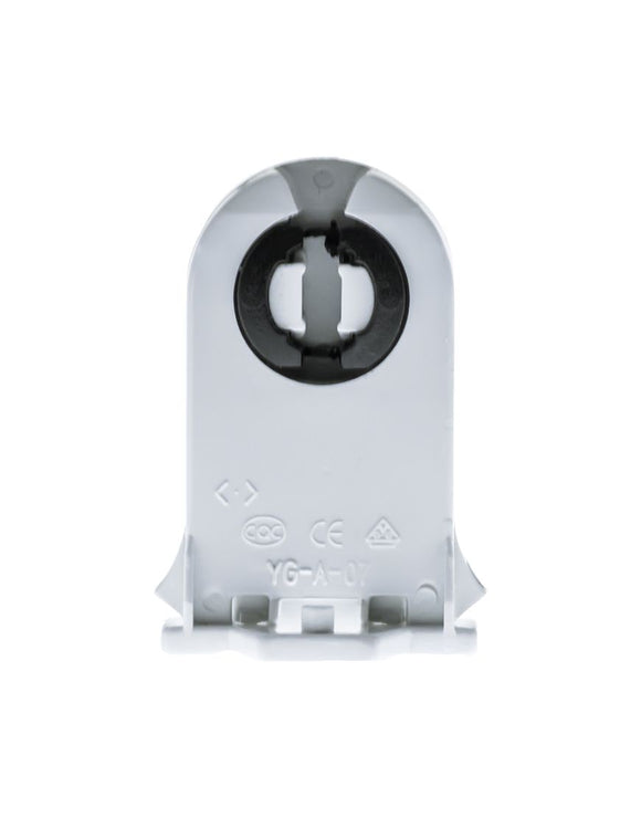 Base larga FL para tubo T8 T12 base G13 (BFL480)