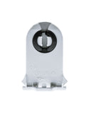 Base larga FL para tubo T8 T12 base G13 (BFL480)