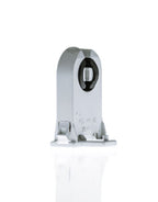 Base larga FL para tubo T8 T12 base G13 (BFL480)